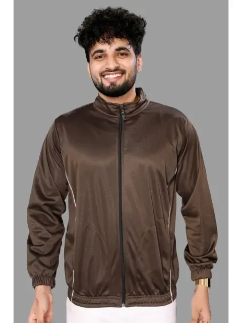 mens jackets online snapdeal