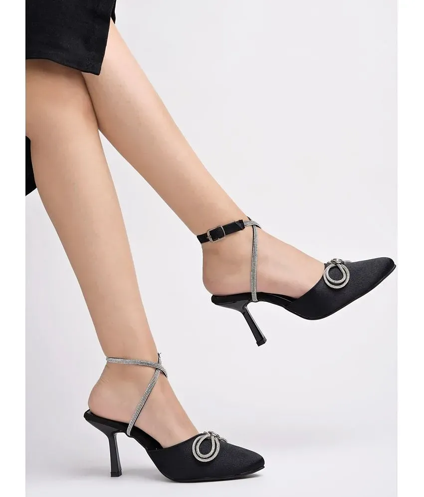 Snapdeal heels hot sale