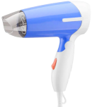 geemy Professional Multicolor Below 1500W Hair Dryer