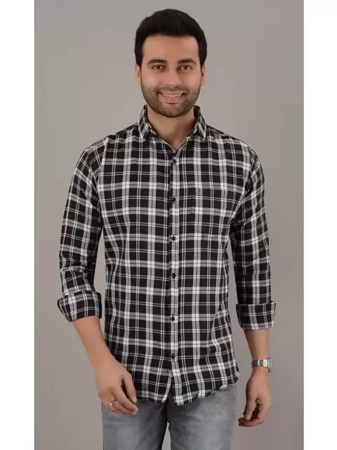 44 Size Casual Shirt: Buy 44 Size Casual Shirt Online at Low Prices -  Snapdeal