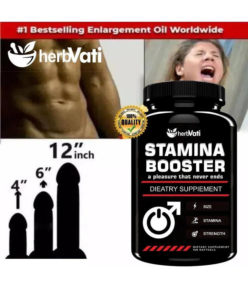 Breast Enhancement Cream for breast increase oil Natural breast