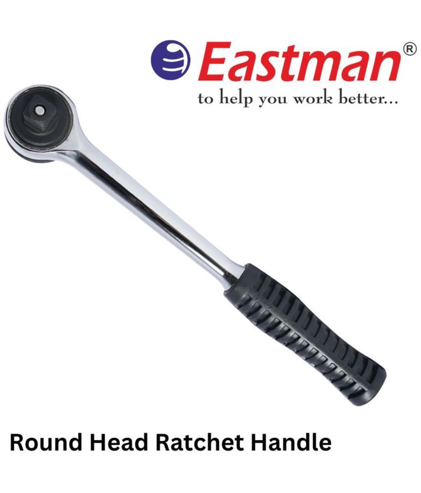     			Eastman Ratchet Spanner Single Pc