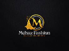 MEHAZ FASHION