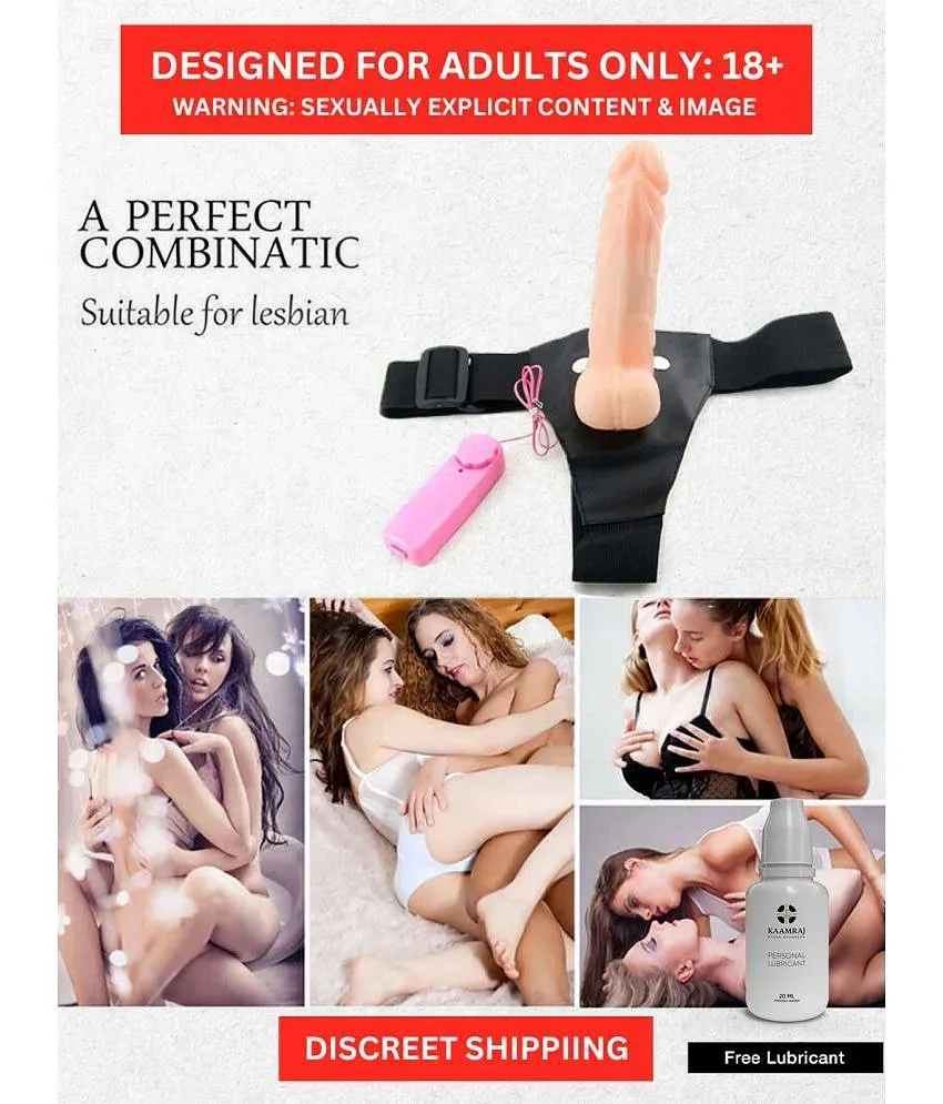 SEX TANTRA Strap-on Dildo vibrator with Attached Va*gina Premium quality:  Buy SEX TANTRA Strap-on Dildo vibrator with Attached Va*gina Premium  quality at Best Prices in India - Snapdeal