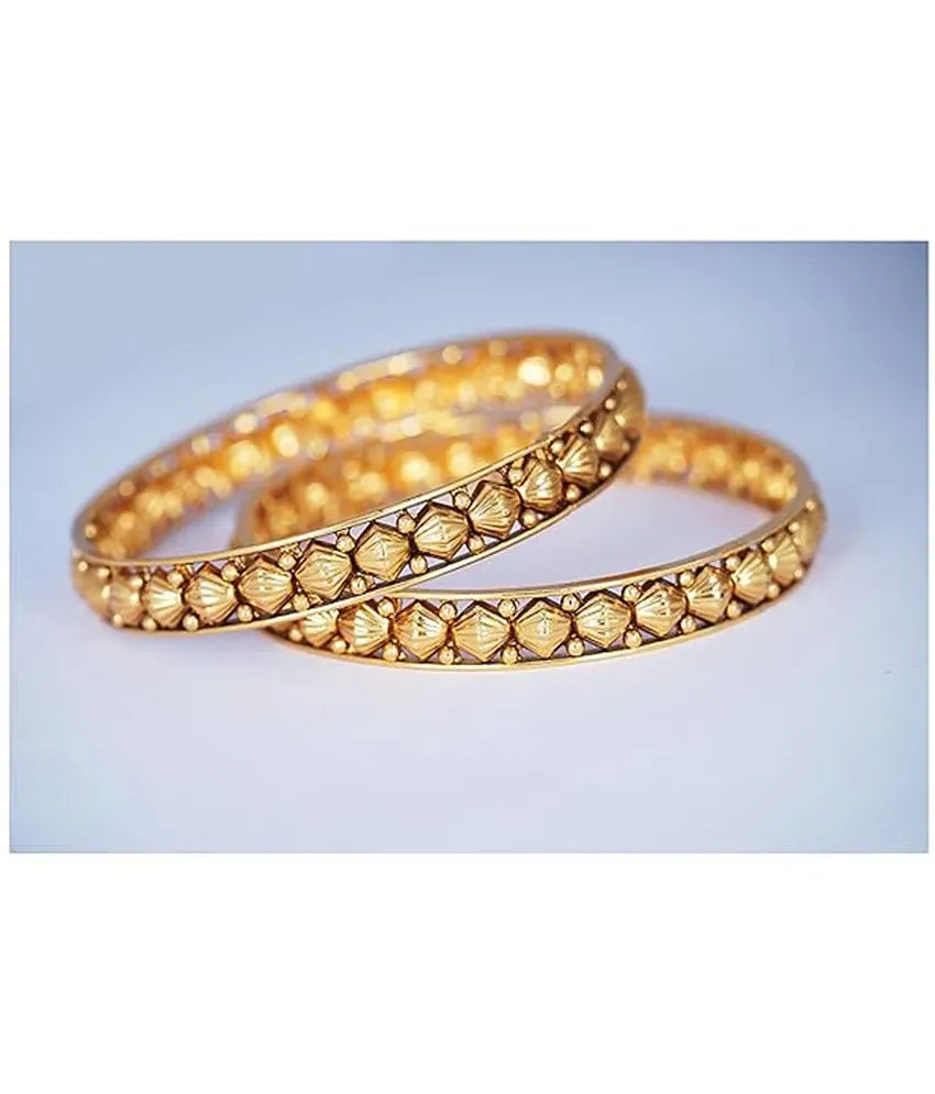 Snapdeal deals jewellery bangles