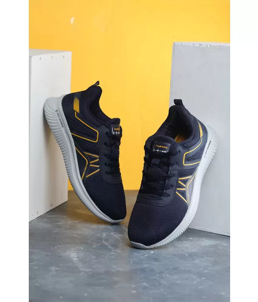 Doc Sneakers | India's No.1 Sneaker Store