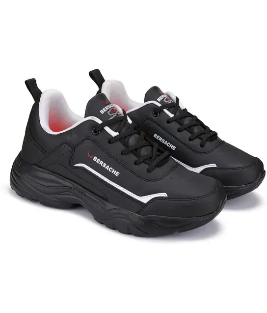 Snapdeal sneakers online