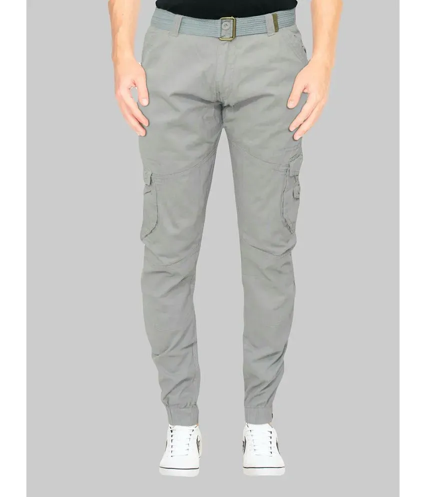 Snapdeal hot sale cargo pants