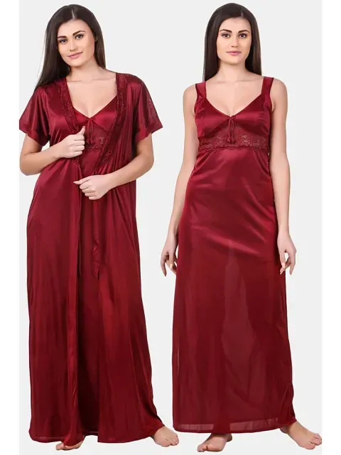 Snapdeal nightgown cheap