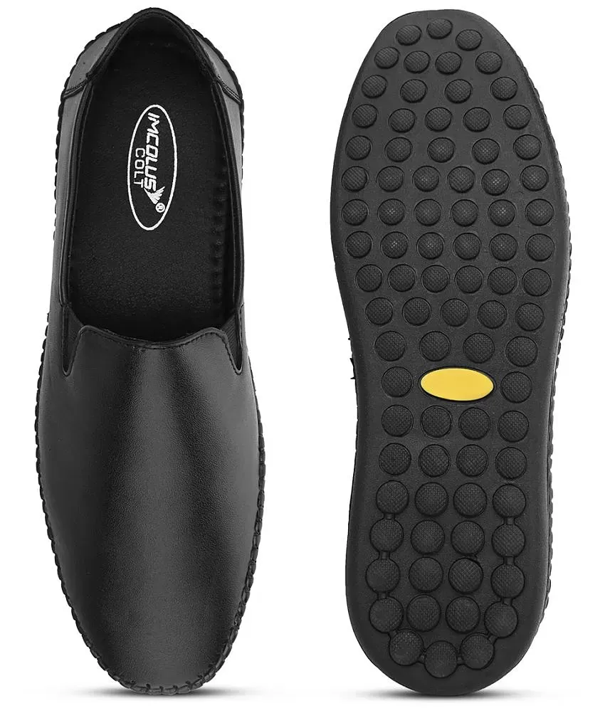 Imcolus Men Brown Sandals - Buy Imcolus Men Brown Sandals Online at Best  Price - Shop Online for Footwears in India | Flipkart.com