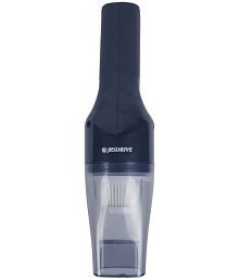 JRSDrive Cordless Handheld Vacuum Cleaner