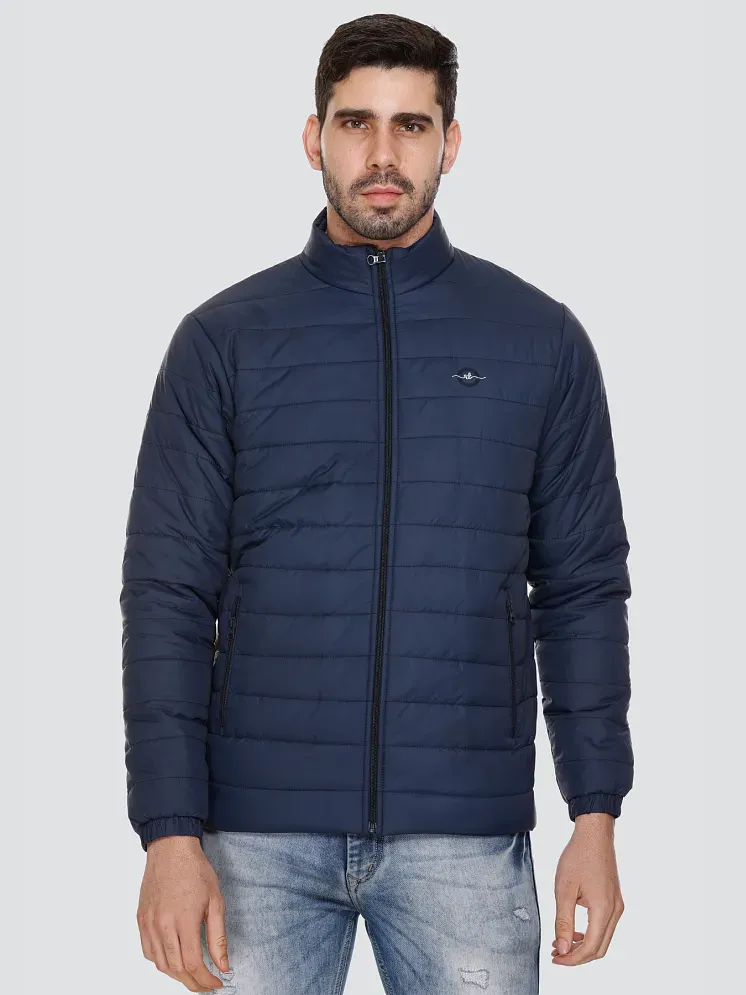 Snapdeal jackets sale