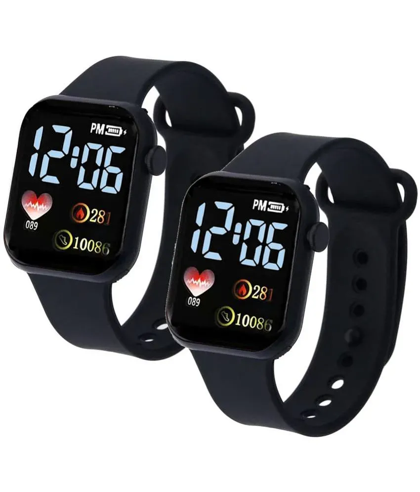 Snapdeal boys watch sales