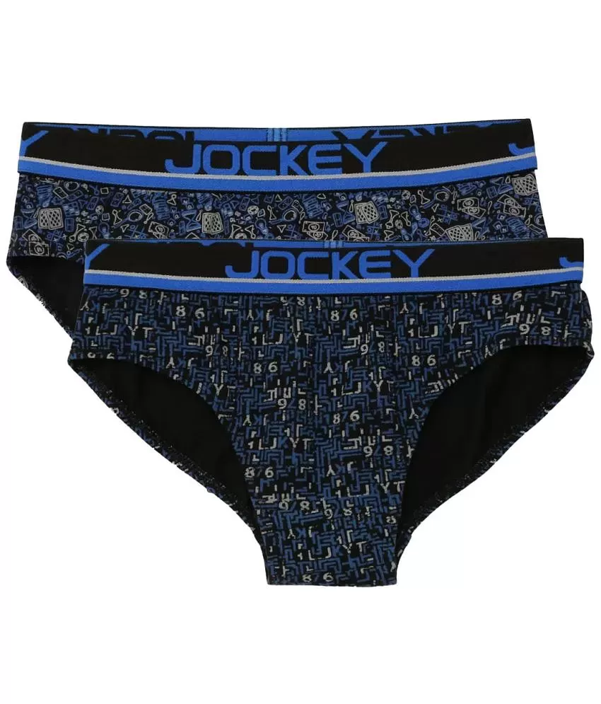 Buy Daddy Underwear DDE042 Daddy Please Jock at Ubuy India