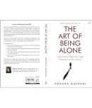 The Art of Being Alone