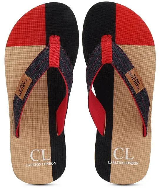 Snapdeal online shopping slippers new arrivals