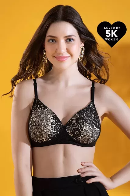 32C Size Bras: Buy 32C Size Bras for Women Online at Low Prices - Snapdeal  India