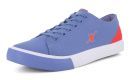 Sparx SM 784 Blue Men's Lifestyle