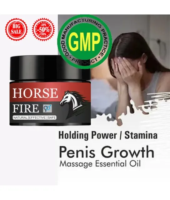 Buy Penis Enlargement Medicine Oils online at Snapdeal