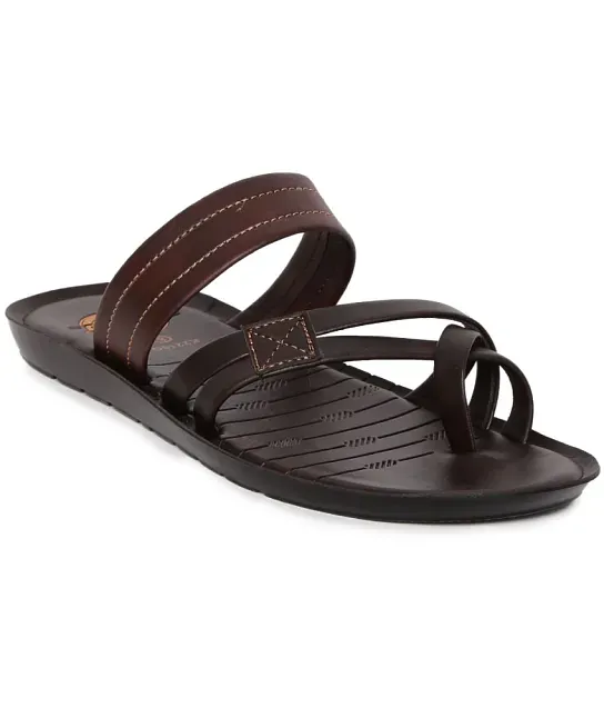 Buy Paragon PU6721G Men Stylish Sandals| Comfortable Sandals for Daily  Outdoor Use| Casual Formal Sandals with Cushioned Soles Online at Best  Prices in India - JioMart.