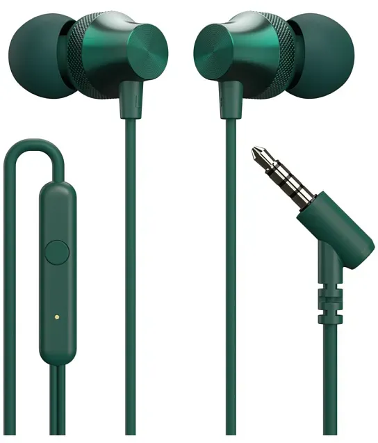 Headphones under 500 discount snapdeal