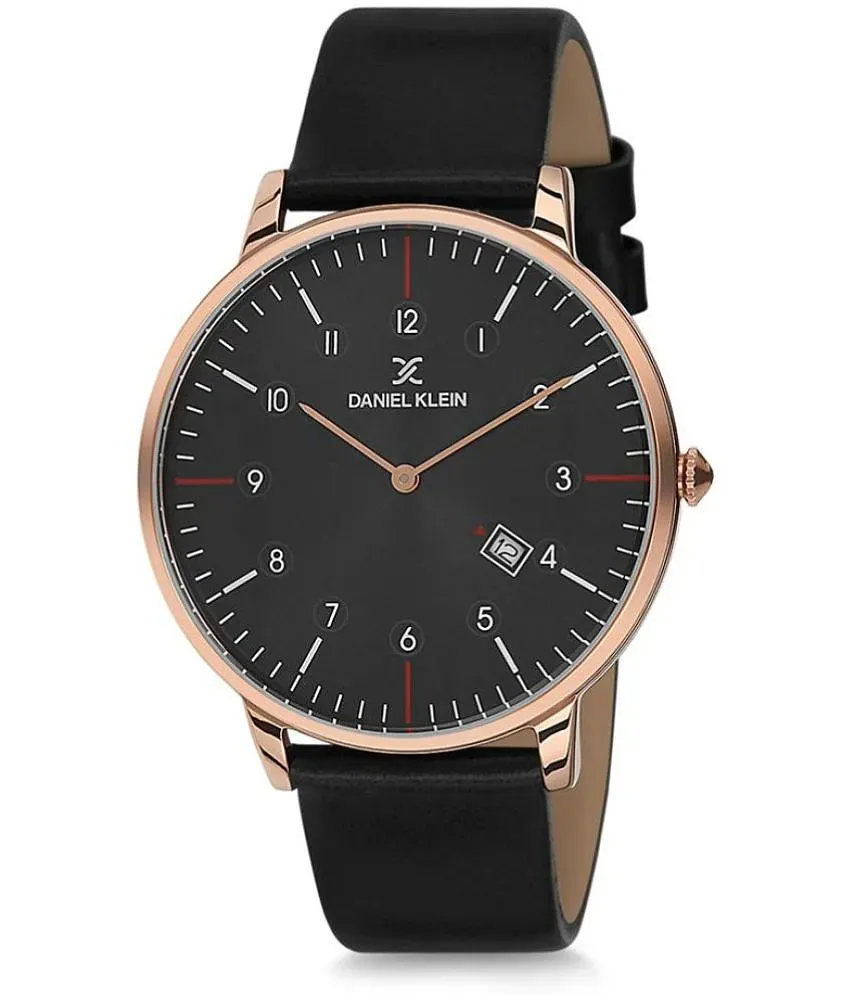 Daniel klein 2024 watches snapdeal