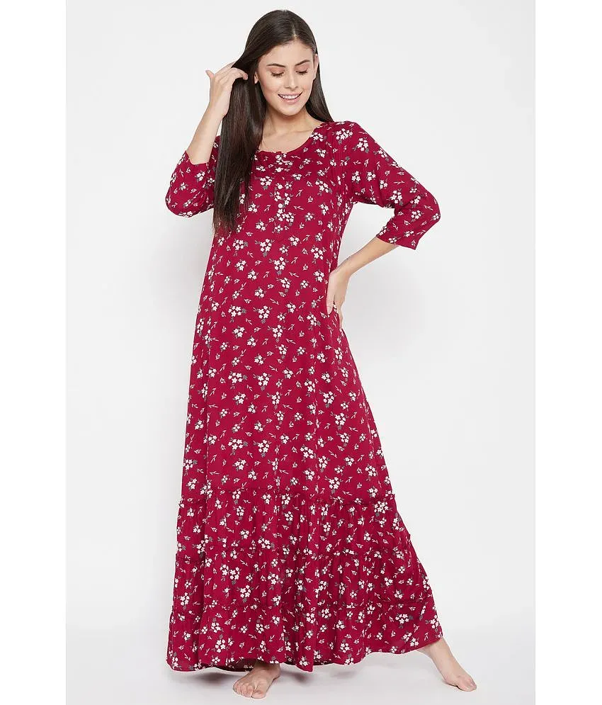 Snapdeal nightwear store