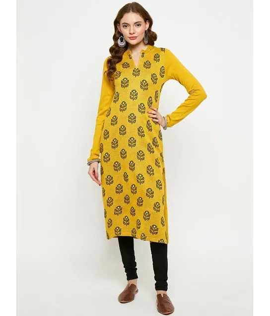 Snapdeal party store wear kurti