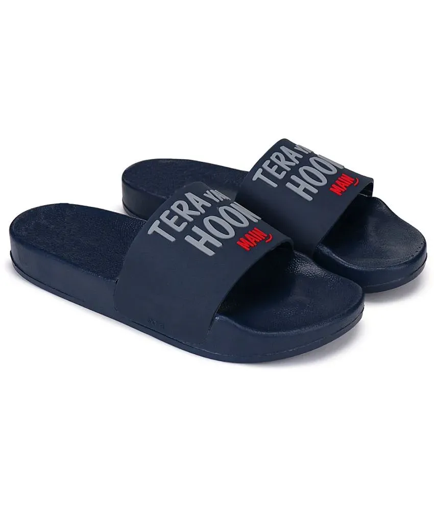 Buy Adidas_Mens_Sandals and flip-flops_ADI RIO_Q17318_6UK at Amazon.in