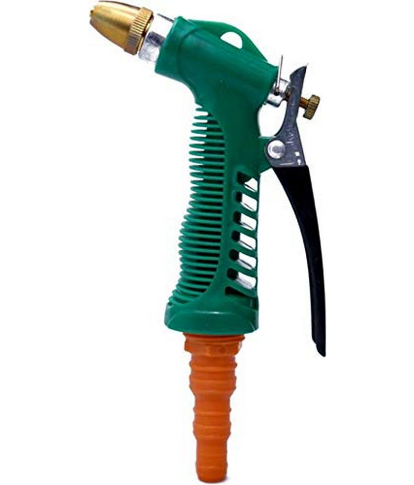     			HOMETALES Water Spray Gun ( Pack of 1 )