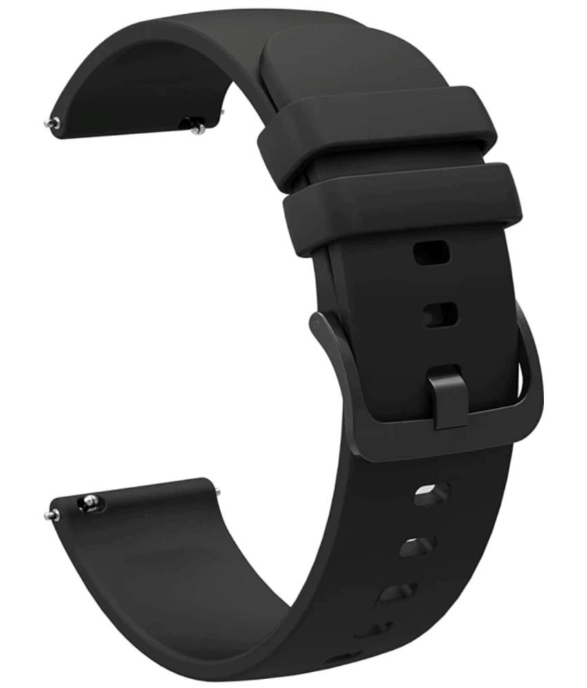     			SMART WATCH STRAP 20MM FOR ALL WATCHES