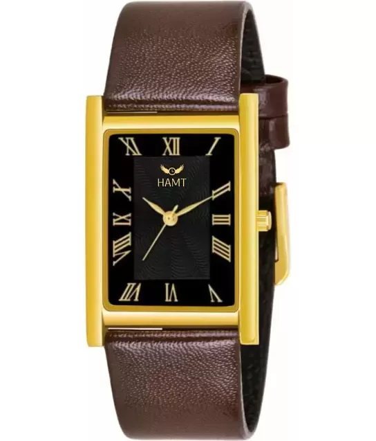 Golden Helena Analog Gold Dial Womens Watch at Rs 149/piece in New Delhi |  ID: 14225711591