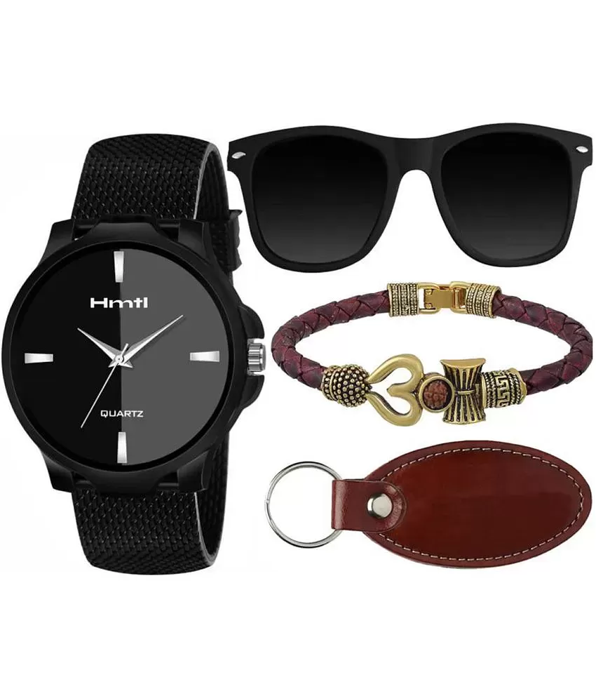 Drop Shipping 2023 New PLADEN Men's Wrist Watch Rado Stainless Steel Strap  Designer Watches Men Casual Quartz Mens Wristwatch - AliExpress