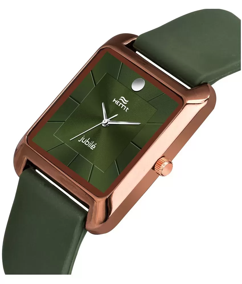 Buy HEMT Pink Color Round Dial Women's Analog Wrist Watch Online at  desertcartINDIA