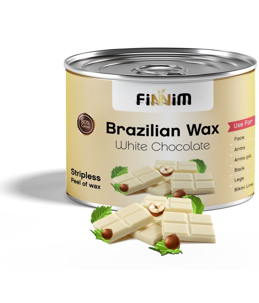     			Finnim Hair Removal Wax 300 ( Pack of 1 )
