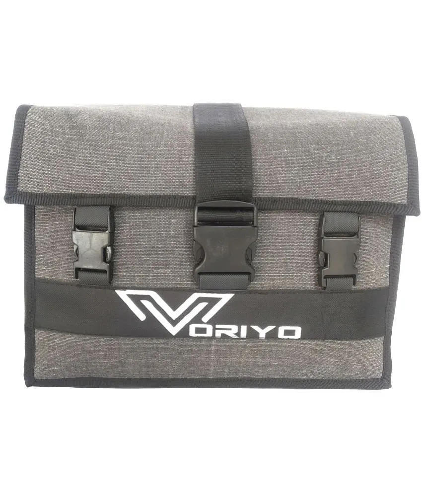 Bike Saddle Bag Buy Bike Saddle Bag Online at Low Price in India