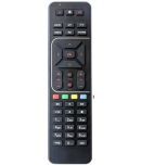 SUGNESH New TvR-108  TV Remote Compatible with Universal set top box