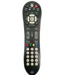 SUGNESH New TvR-115 TV Remote Compatible with Videocon D2H HD