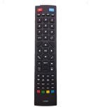 SUGNESH New TvR-17  TV Remote Compatible with Lloyd Smart led/lcd