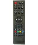 SUGNESH New TvR-59  TV Remote Compatible with Micromax Smart led/lcd