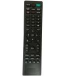 SUGNESH New TvR-63  TV Remote Compatible with Etriton/Wybor/Bpl