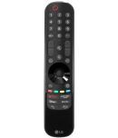 SUGNESH New TvR-90 TV Remote Compatible with LG Smart led/Oled 4k