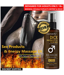 8Inch Penis Erection Enlargement Oil + Long Time Delay Spray Use With sexy products six toys dolls silicon dragon 12 inches dildos women sex sprays for men anal sexual vibrating vibrator for adults Low Price thor pussys ring extension sleeves toy-50ML
