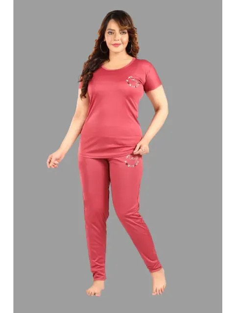 Nighty for honeymoon outlet snapdeal