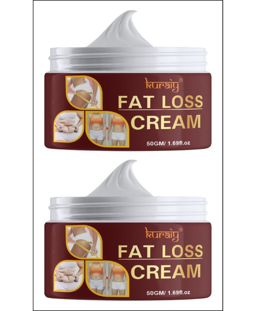     			KURAIY NEW Fat Burning cream,slimming cream Fat Burner.,Weight Loss cream