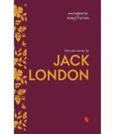 Masterpieces of World Fiction: Selected Stories By  JACK LONDON