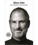 Steve Jobs: The Exclusive Biography Paperback