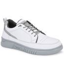 PROPET White Men's Lifestyle Shoes