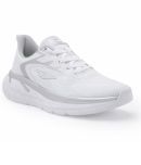 Red Tape RSO282 Off White Men's Sports Running Shoes