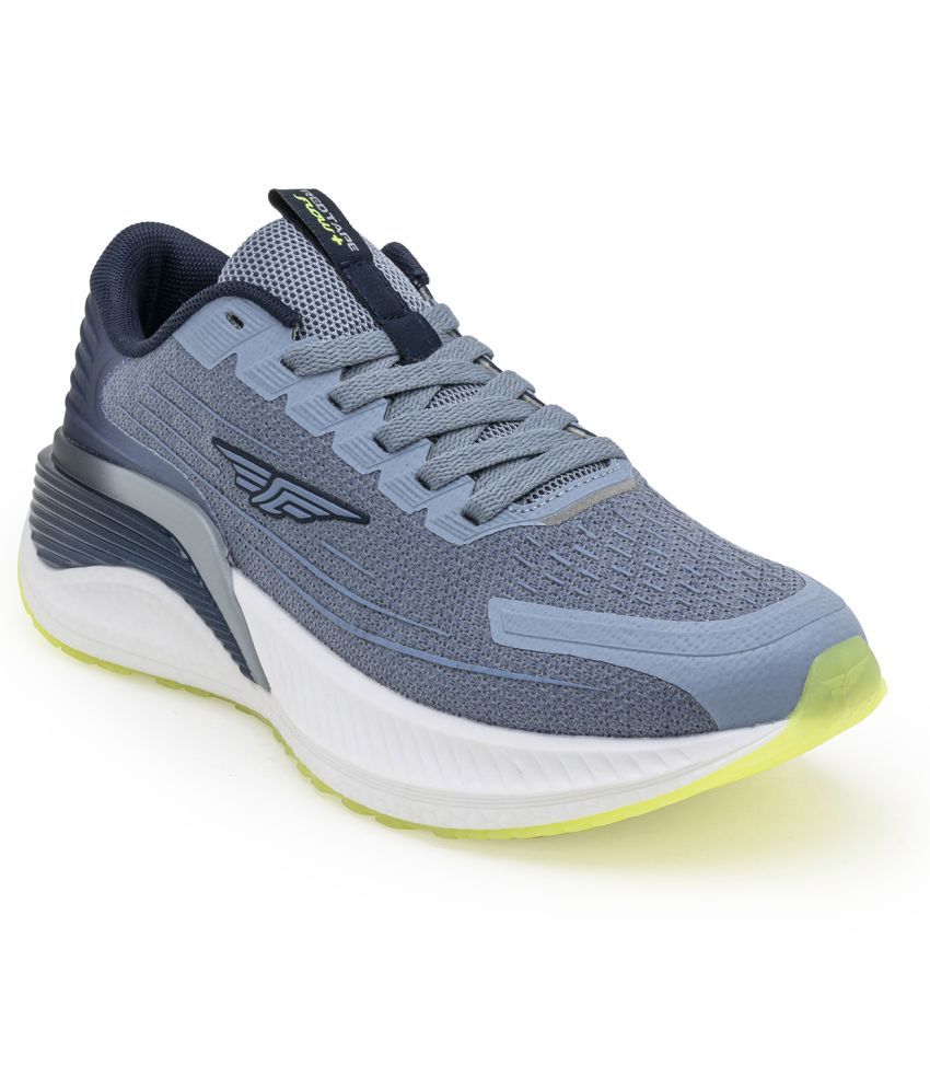     			Red Tape RSO355 Indigo Men's Sports Running Shoes